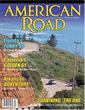 American Road